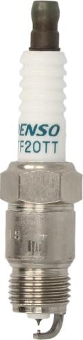 Denso ITF20TT - Auto Part
