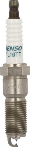 Denso ITL16TT - SVECE IRIDIUM TT