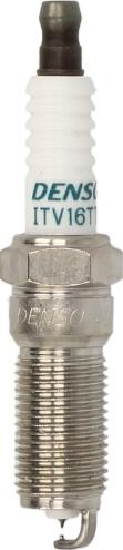 Denso ITV16TT - SVECE IRIDIUM TT