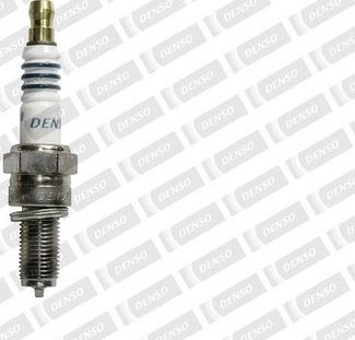 Denso IU24D