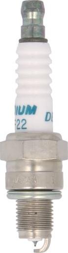 Denso IUF22