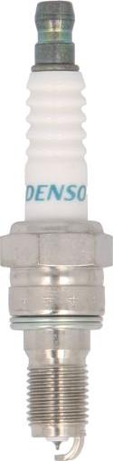 Denso IUH24 - SVECE IRĪDIJA IUH24