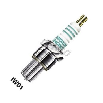 Denso IW01-31 - RACING SVECE IRĪDIJA