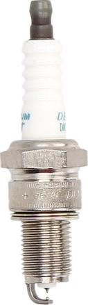Denso IW20TT - SVECE IRIDIUM TT