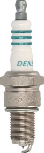 Denso IW22