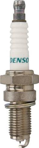 Denso IX27B - SVECE IRĪDIJA IX27B