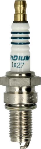 Denso IX27 - Auto Part