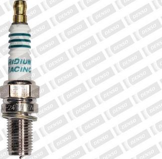 Denso IXU01-24 - RACING SVECE IRĪDIJA