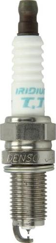 Denso IXU22FTT - SVECE IRIDIUM TT
