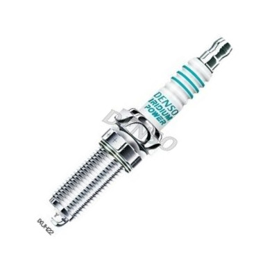 Denso IXUH22 - DENSO Spark Plug
