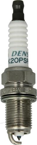 Denso K20PSR-B8