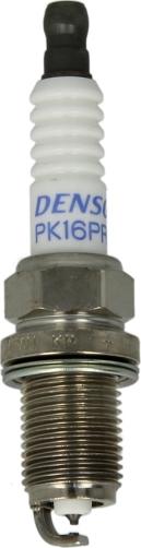 Denso PK16PR-P11 - Aizdedzes svece