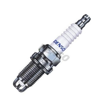 Denso PK20PTRS9 - SVECE PLATĪNA PK20PTR-S9