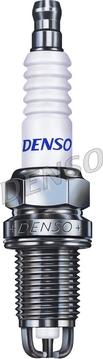 Denso PK16TR13 - Aizdedzes svece