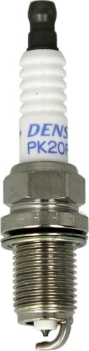 Denso PK20PR-P11 - Aizdedzes svece