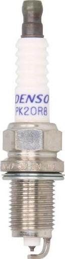 Denso PK20R8