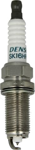 Denso SK16HR11