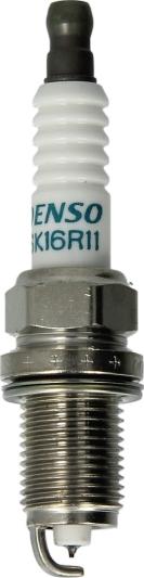 Denso SK16R11 - SVECE IRĪDIJA SK16R11