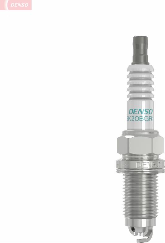 Denso SK20BGR11 - Auto Part