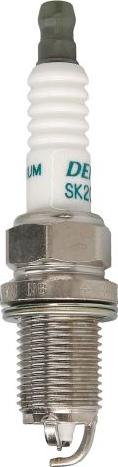 Denso SK20BR11 - SVECE SK20BR11