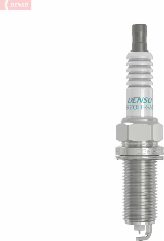 Denso SK20HR-A11 - Auto Part