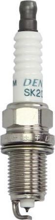 Denso SK20R11 - SVECE IRIDIJA SK20R11