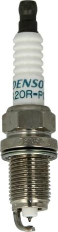Denso SK20R-P13 - SVECE IRĪDIJA SK20R-P13