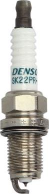 Denso SK22PR-M11S - Auto Part