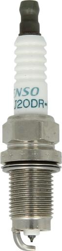 Denso SKJ20DR-M11S - SVECE IRĪDIJA SKJ20DR-M11S