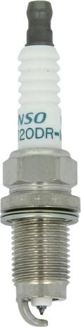 Denso SKJ20DR-M11 - SVECE IRĪDIJA SKJ20DR-M11