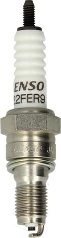 Denso U22FER9