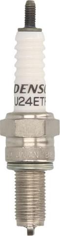 Denso U24ETR - SVECE U24ETR