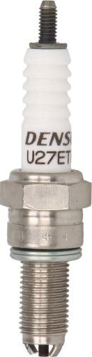 Denso U27ETR - SVECE U27ETR