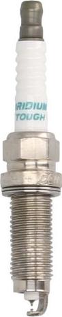 Denso VFXEHC22G - SVECE IRĪDIJA