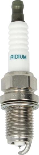 Denso VK20PRZ11 - V15 SVECE IRĪDIJA