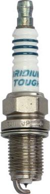 Denso VK20Y - SVECE IRIDIUM TOUGH