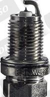 Denso VK22 - SVECE IRIDIUM TOUGH