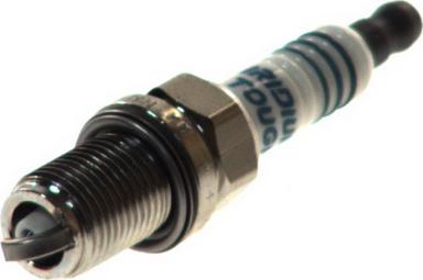 Denso VK22G
