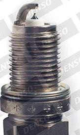 Denso VK24PRZ11 - Auto Part