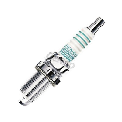 Denso VK22 - SVECE IRIDIUM TOUGH