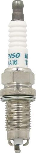 Denso VKA16 - SVECE IRIDIUM TOUGH