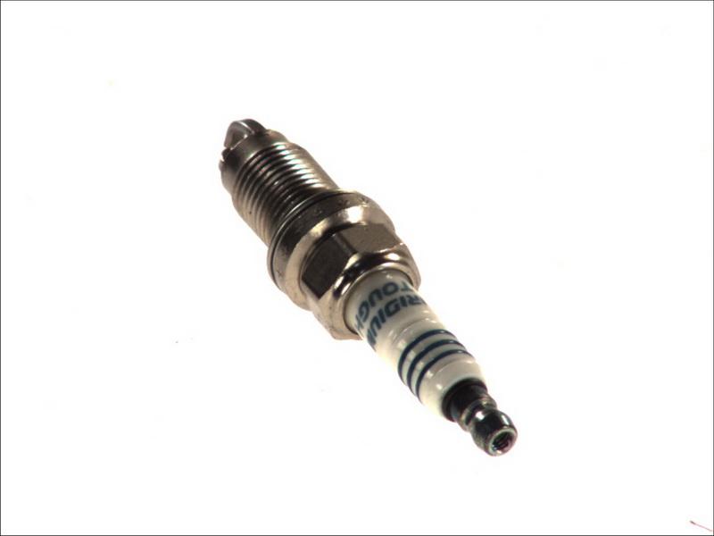 Denso VKA20 - SVECE IRIDIUM TOUGH