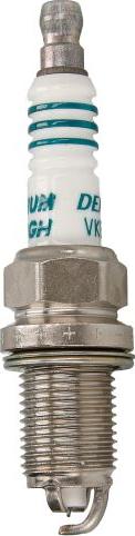 Denso VKB20 - SVECE IRIDIUM TOUGH