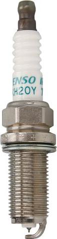Denso VKH20Y - SVECE IRIDIUM TOUGH