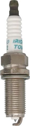Denso VKH22 - SVECE IRIDIUM TOUGH