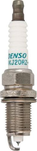 Denso VKJ20RZ-M11 - SVECE IRĪDIJA VKJ20RZ-M11