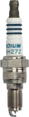 Denso VNH27Z - AIZDEDZES SVECE VNH27Z