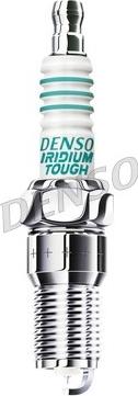 Denso VT20 - SVECE IRIDIUM TOUGH