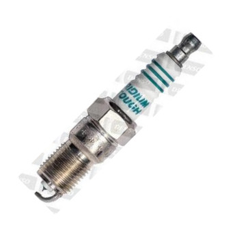 Denso VT20 - SVECE IRIDIUM TOUGH