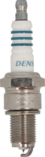 Denso VW22 - SVECE IRIDIUM TOUGH